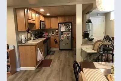 360 Myricks St, Taunton, MA 02718 - Photo 35