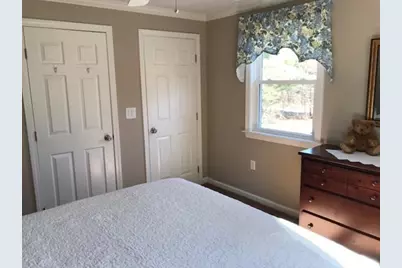 360 Myricks St, Taunton, MA 02718 - Photo 23