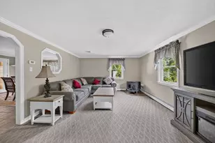 360 Myricks St, Taunton, MA 02718 - Photo 27