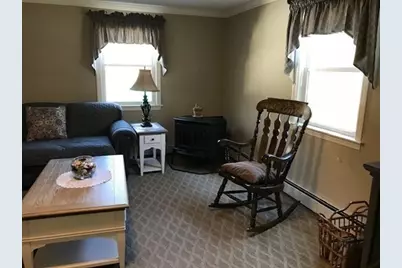 360 Myricks St, Taunton, MA 02718 - Photo 29