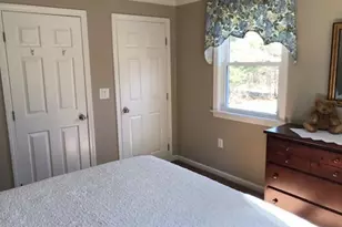360 Myricks St, Taunton, MA 02718 - Photo 23