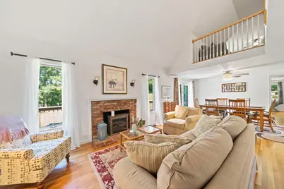 21 Colony Ave, Bourne, MA 02532 - Photo 3