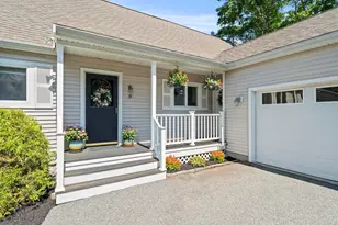 21 Colony Ave, Bourne, MA 02532 - Photo 1
