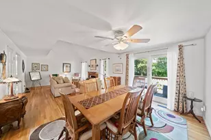 21 Colony Ave, Bourne, MA 02532 - Photo 15