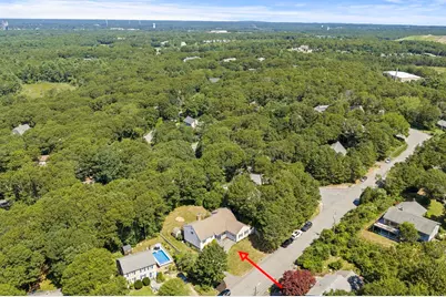 21 Colony Ave, Bourne, MA 02532 - Photo 35