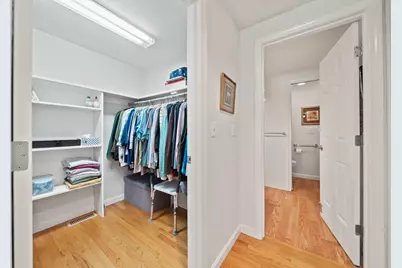 21 Colony Ave, Bourne, MA 02532 - Photo 11