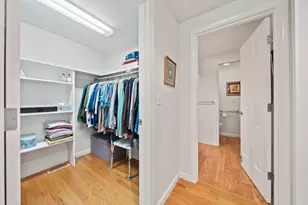 21 Colony Ave, Bourne, MA 02532 - Photo 11