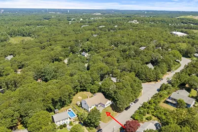 21 Colony Ave, Bourne, MA 02532 - Photo 35