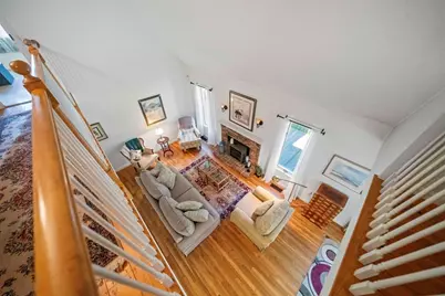 21 Colony Ave, Bourne, MA 02532 - Photo 21