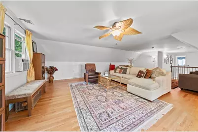 21 Colony Ave, Bourne, MA 02532 - Photo 23