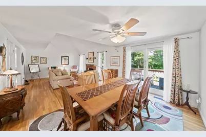 21 Colony Ave, Bourne, MA 02532 - Photo 15