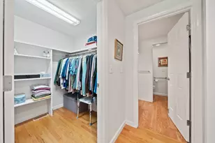 21 Colony Ave, Bourne, MA 02532 - Photo 11