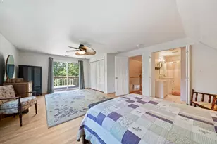 21 Colony Ave, Bourne, MA 02532 - Photo 9