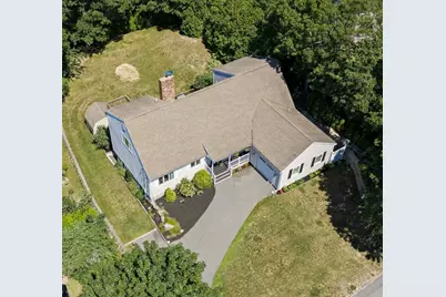 21 Colony Ave, Bourne, MA 02532 - Photo 7