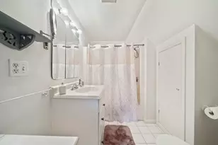 21 Colony Ave, Bourne, MA 02532 - Photo 27