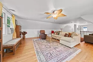 21 Colony Ave, Bourne, MA 02532 - Photo 23