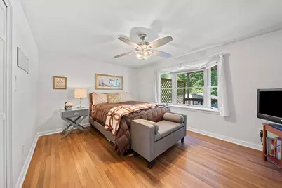 21 Colony Ave, Bourne, MA 02532 - Photo 17
