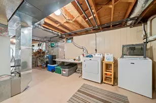 21 Colony Ave, Bourne, MA 02532 - Photo 29