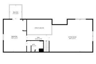 21 Colony Ave, Bourne, MA 02532 - Photo 39