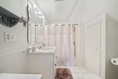 21 Colony Ave, Bourne, MA 02532 - Photo 27