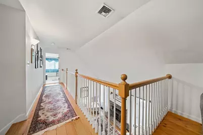 21 Colony Ave, Bourne, MA 02532 - Photo 25