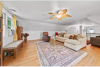 21 Colony Ave, Bourne, MA 02532 - Photo 23