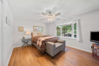 21 Colony Ave, Bourne, MA 02532 - Photo 17
