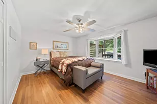 21 Colony Ave, Bourne, MA 02532 - Photo 17