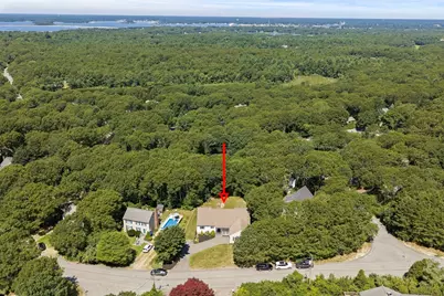 21 Colony Ave, Bourne, MA 02532 - Photo 37