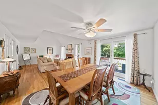 21 Colony Ave, Bourne, MA 02532 - Photo 15