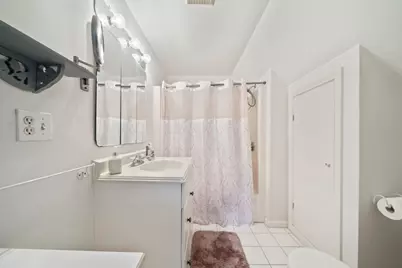 21 Colony Ave, Bourne, MA 02532 - Photo 27