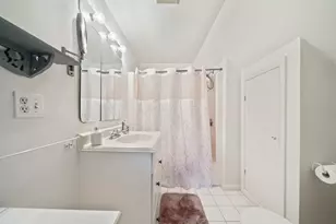 21 Colony Ave, Bourne, MA 02532 - Photo 27