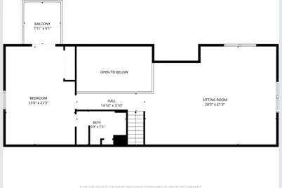 21 Colony Ave, Bourne, MA 02532 - Photo 39