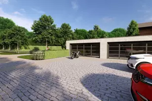 214 Sandwich St, Plymouth, MA 02360 - Photo 13