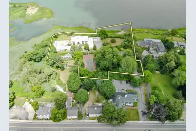 214 Sandwich St, Plymouth, MA 02360 - Photo 5