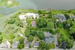 214 Sandwich St, Plymouth, MA 02360 - Photo 5