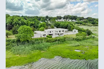 214 Sandwich St, Plymouth, MA 02360 - Photo 1