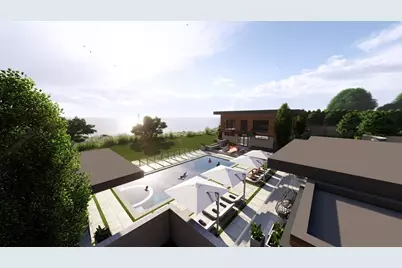214 Sandwich St, Plymouth, MA 02360 - Photo 17