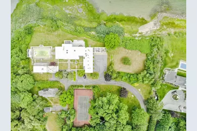 214 Sandwich St, Plymouth, MA 02360 - Photo 21