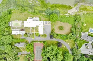 214 Sandwich St, Plymouth, MA 02360 - Photo 21