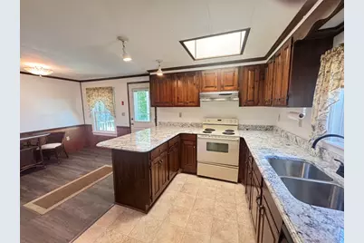 16 Puritan Road, Taunton, MA 02780 - Photo 11