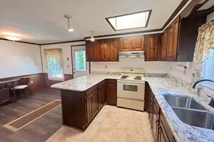 16 Puritan Rd, Taunton, MA 02780 - Photo 11