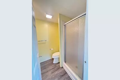 16 Puritan Road, Taunton, MA 02780 - Photo 33