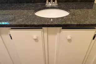 16 Puritan Rd, Taunton, MA 02780 - Photo 25