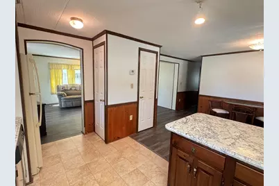 16 Puritan Road, Taunton, MA 02780 - Photo 13