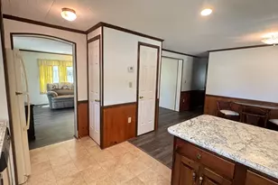 16 Puritan Rd, Taunton, MA 02780 - Photo 13