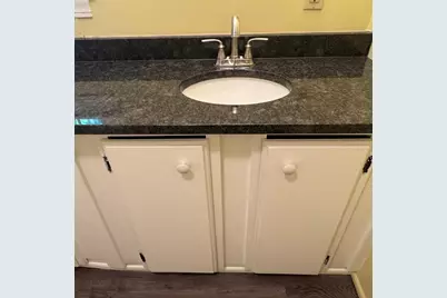 16 Puritan Road, Taunton, MA 02780 - Photo 25