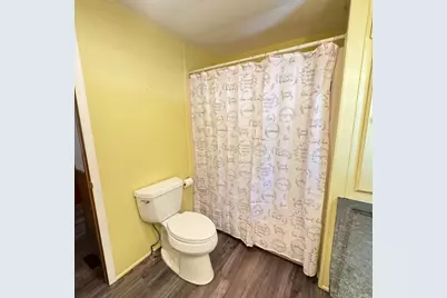 16 Puritan Road, Taunton, MA 02780 - Photo 23