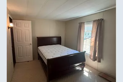 16 Puritan Road, Taunton, MA 02780 - Photo 27