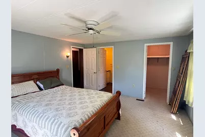 16 Puritan Road, Taunton, MA 02780 - Photo 29